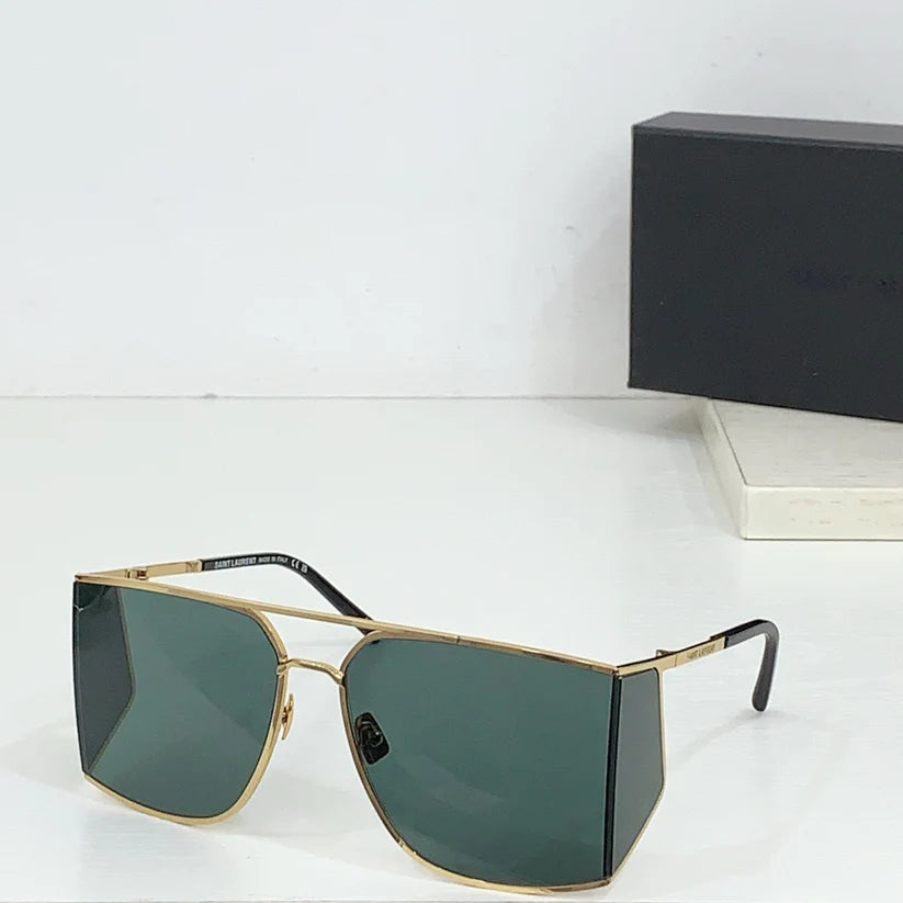 YSL Saint Laurent SL 750 Unisex Sunglasses