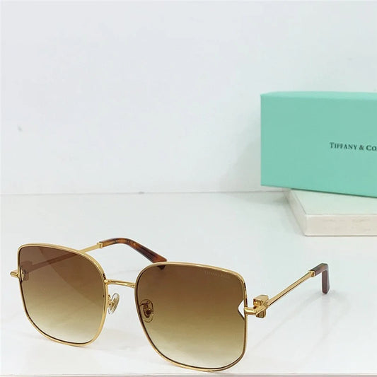 TIFFANY TF 3105D Women's Sunglasses