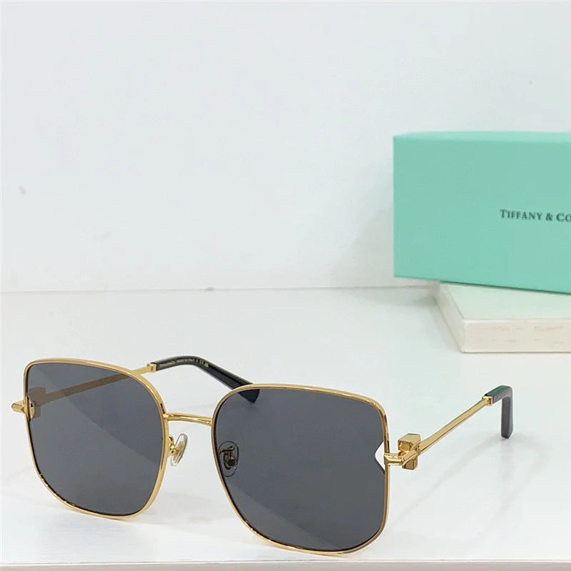 TIFFANY TF 3105D Women's Sunglasses