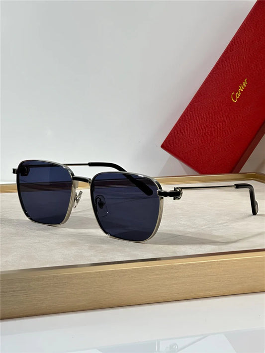 Cartier PREMIÈRE DE CARTIER Panthere CT0497S Sunglasses