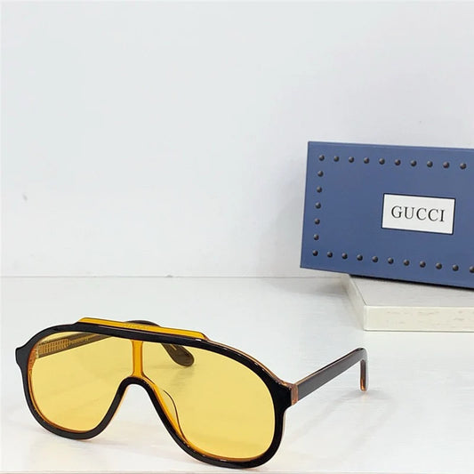 GUCCI GG1038S Eyewear GG Sunglasses