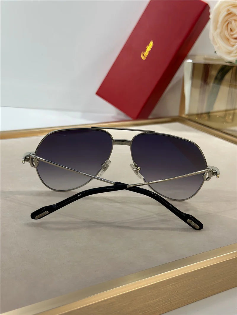 Cartier PREMIÈRE DE CARTIER 574678 Sunglasses