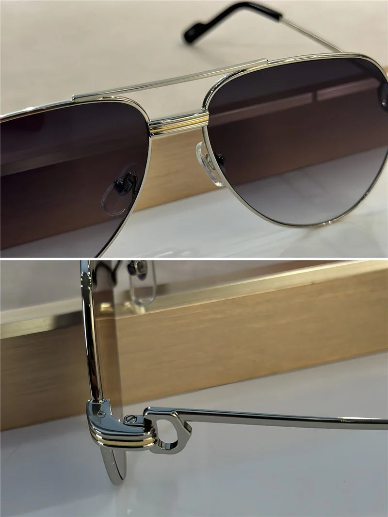 Cartier PREMIÈRE DE CARTIER 574678 Sunglasses