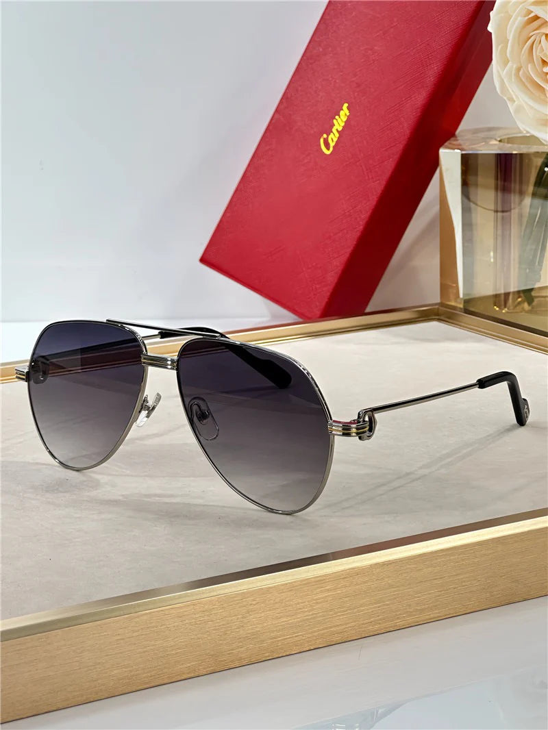 Cartier PREMIÈRE DE CARTIER 574678 Sunglasses