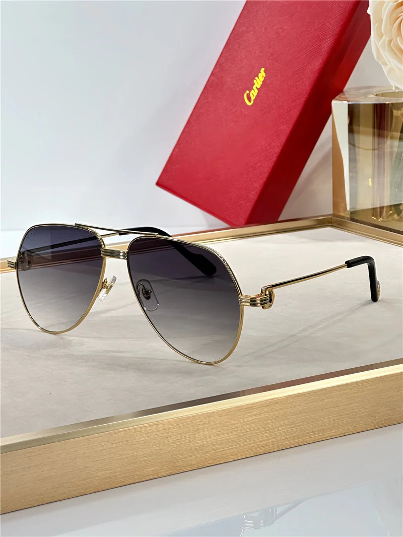 Cartier PREMIÈRE DE CARTIER 574678 Sunglasses