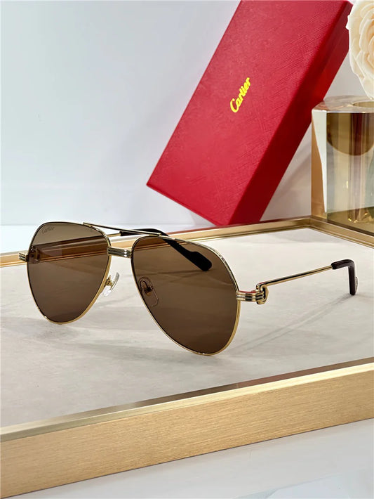 Cartier PREMIÈRE DE CARTIER 574678 Sunglasses