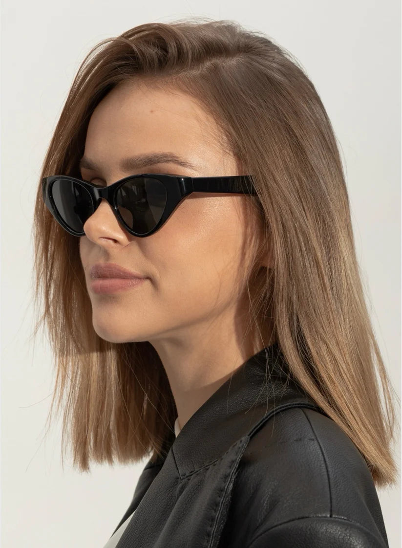 YSL Saint Laurent SL M144 Sunglasses