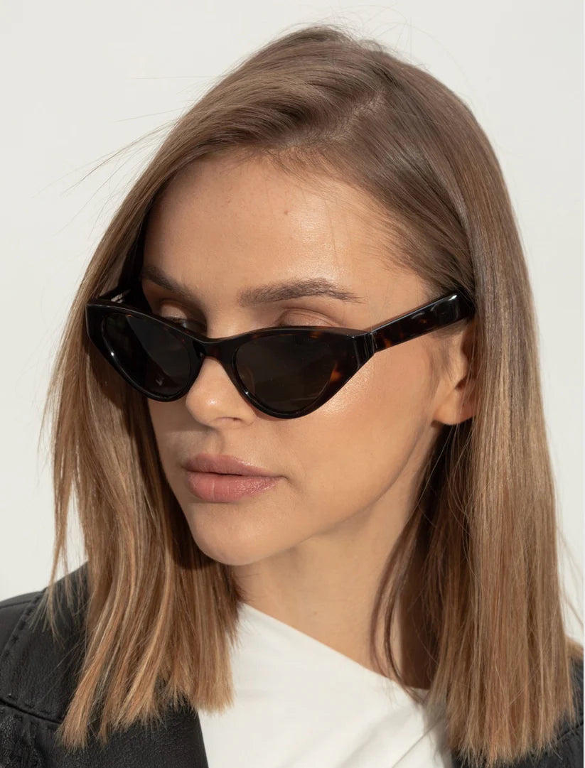 YSL Saint Laurent SL M144 Sunglasses