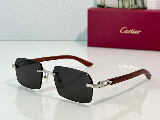 Cartier PREMIÈRE DE CARTIER CT0453O Sunglasses