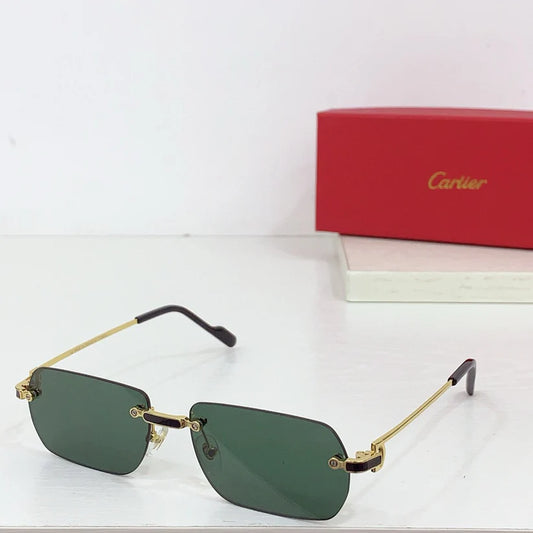 Cartier PREMIÈRE DE CARTIER CT0498S Sunglasses