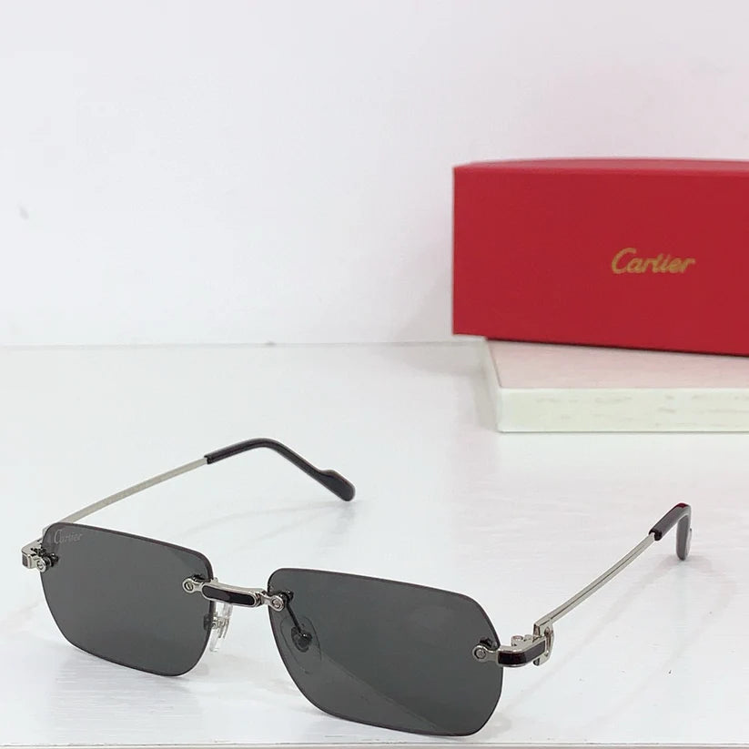 Cartier PREMIÈRE DE CARTIER CT0498S Sunglasses