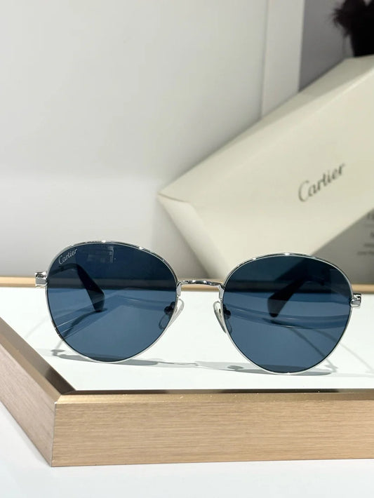 Cartier PREMIÈRE DE CARTIER CT0449O Sunglasses