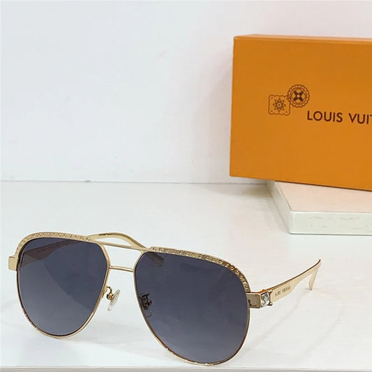 Louis Vuitton PRECIOUS Z1197U Sunglasses