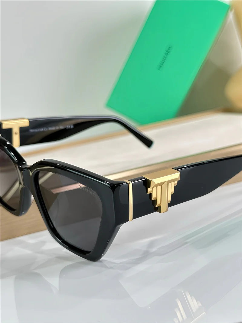 TIFFANY TF4218 Women's Sunglasses