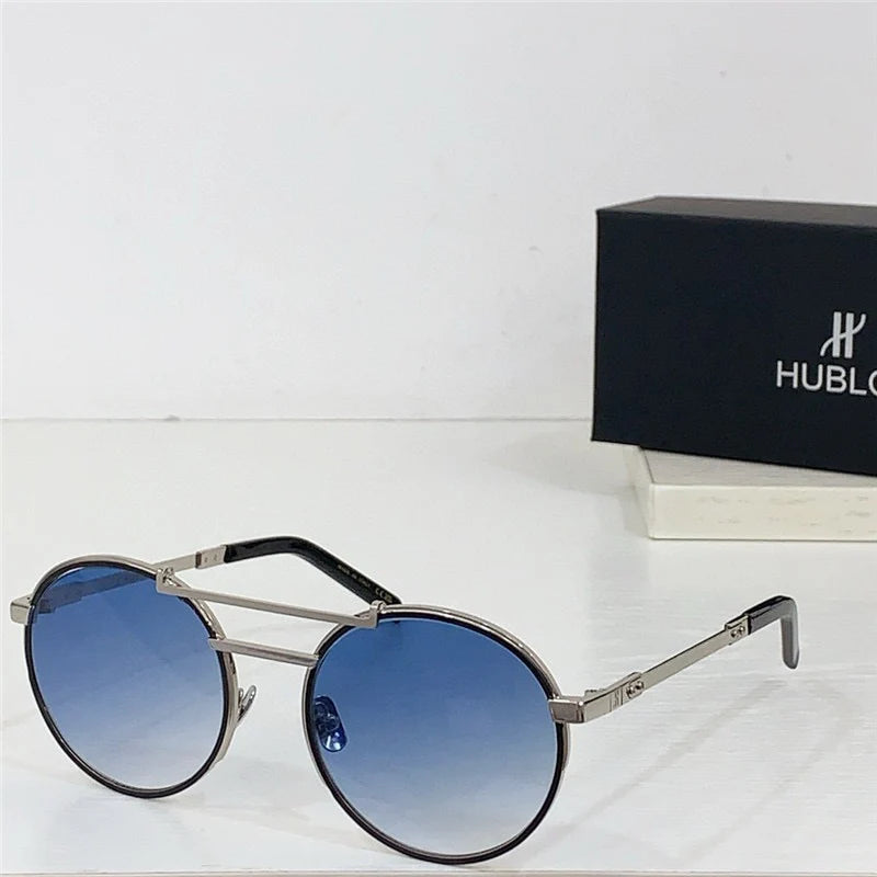 HUBLOT H014 Light Mirror Zeiss Lenses