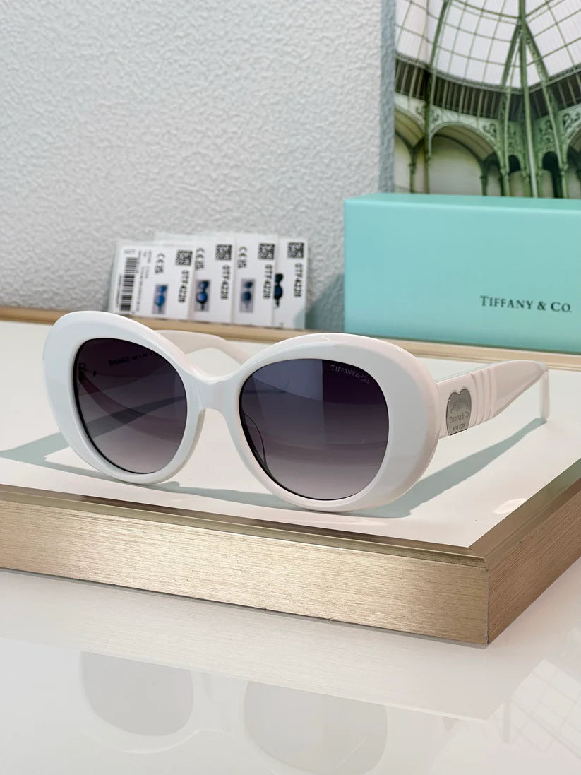 TIFFANY TF4228 Women's Sunglasses