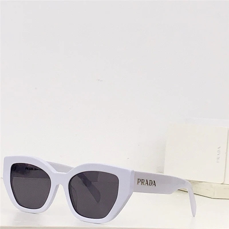 PRADA PR09S Unisex Sunglasses