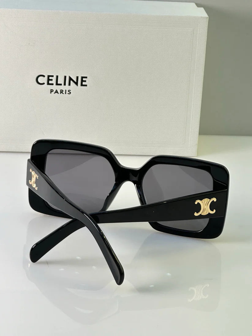 Celine TRIOMPHE 13 40291 Women's Sunglasses