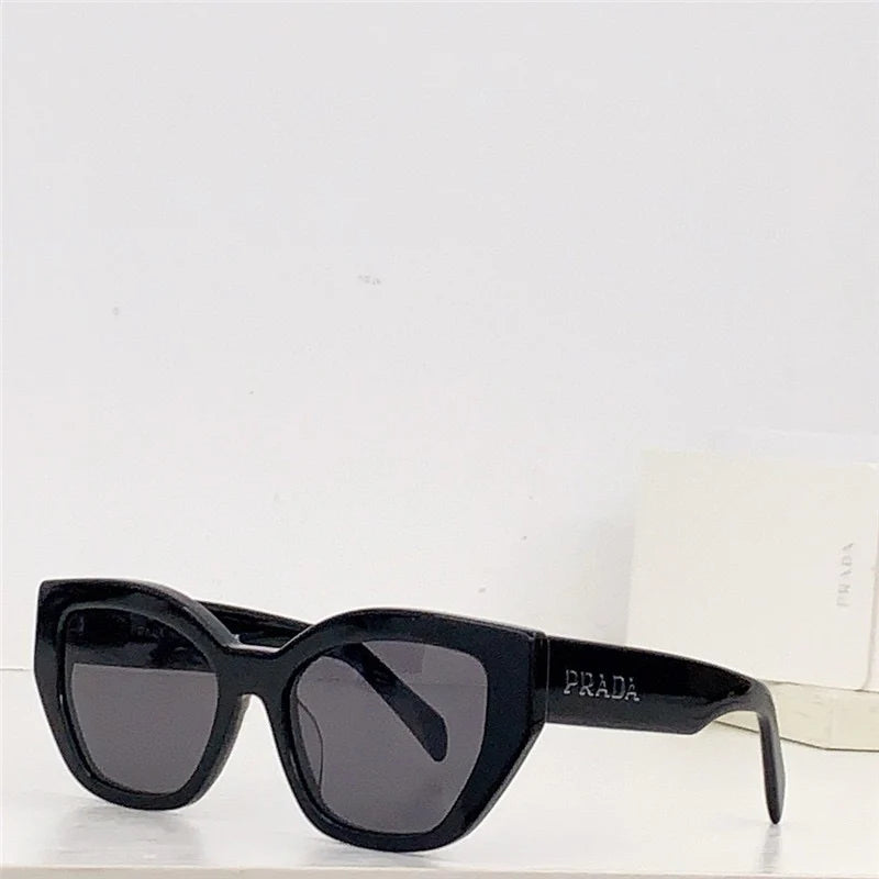 PRADA PR09S Unisex Sunglasses