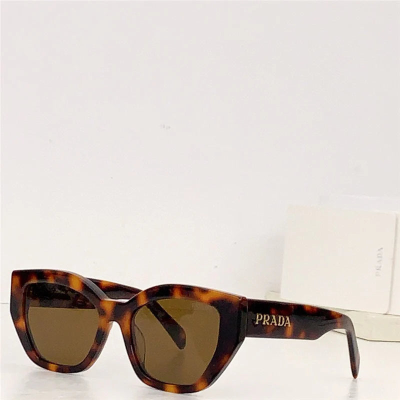 PRADA PR09S Unisex Sunglasses