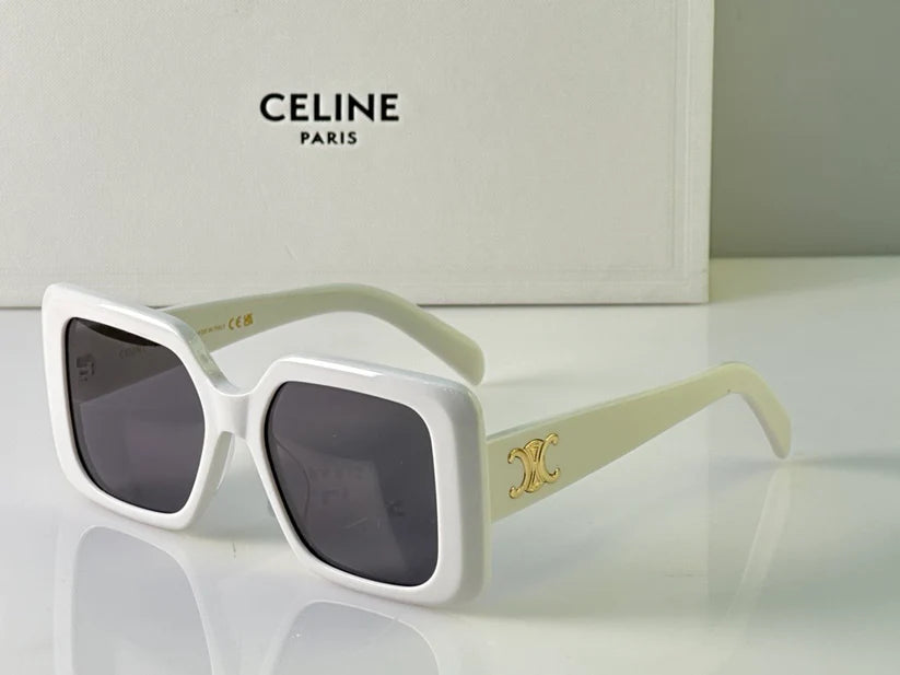 Celine TRIOMPHE 13 40291 Women's Sunglasses