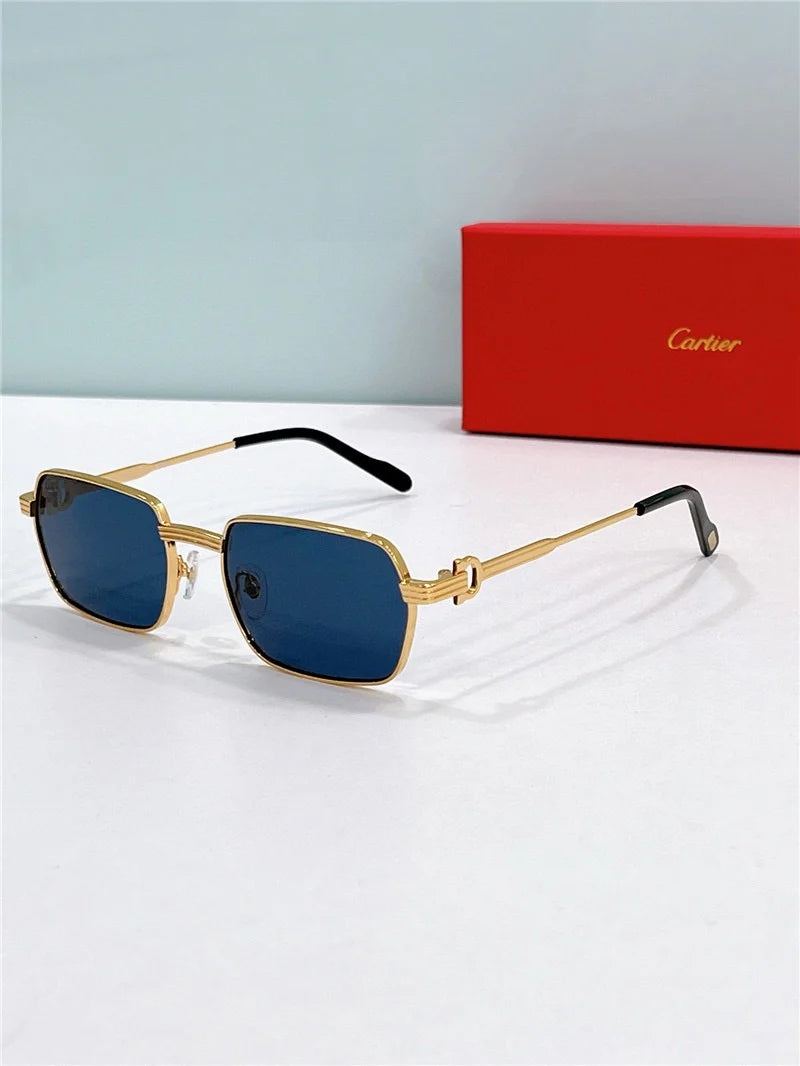 Cartier PREMIÈRE DE CARTIER CT 0463 Sunglasses