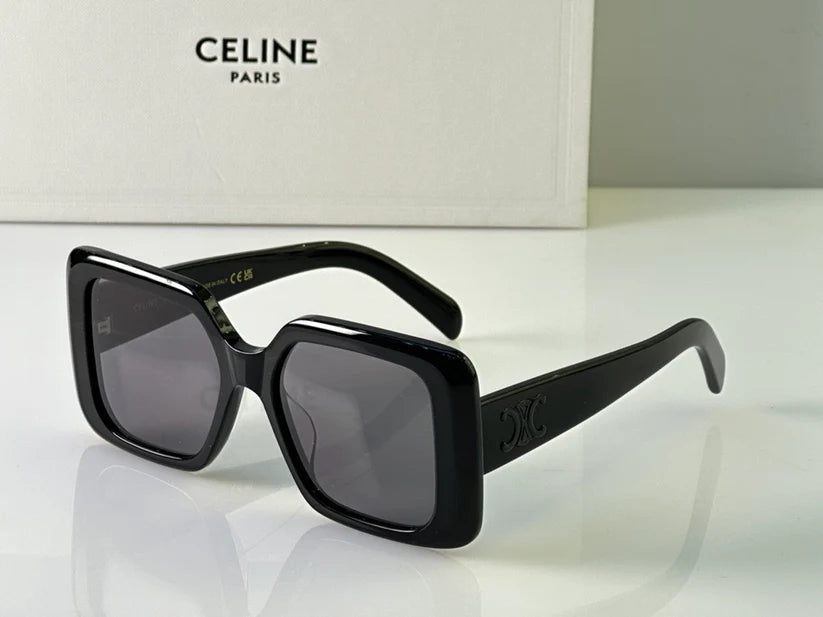 Celine TRIOMPHE 13 40291 Women's Sunglasses