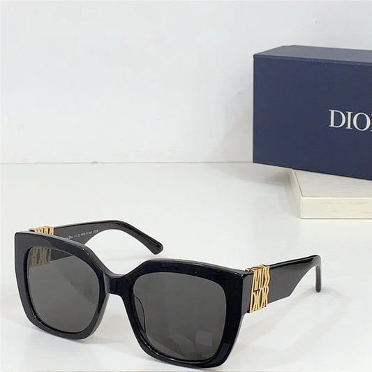 DIOR Sunglasses MissDior S2I Sunglasses