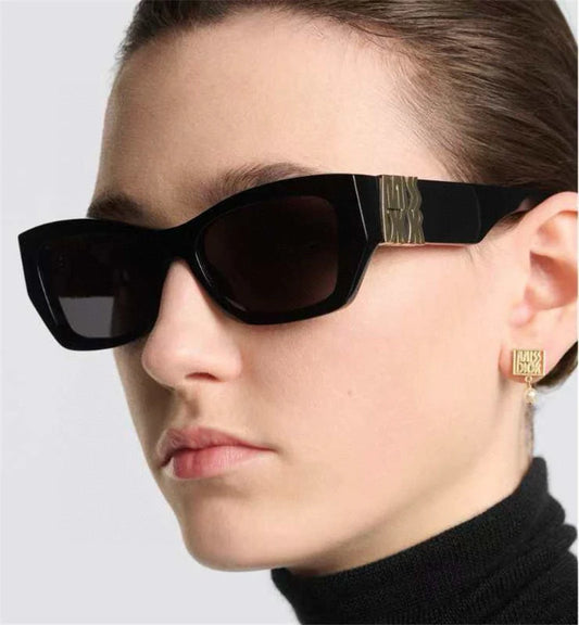 DIOR Sunglasses MissDior S1I Sunglasses