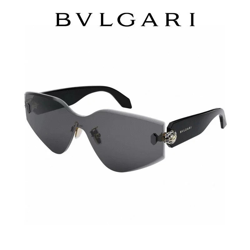 BVLGARI Serpenti Forever BV 40034U Women's Sunglasses