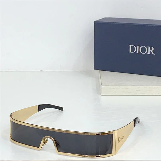 DIOR Punk YB7 W7 Ultra RARE Sunglasses