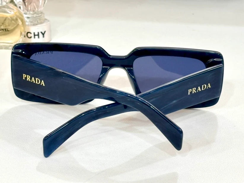 PRADA SPRA07S Sunglasses