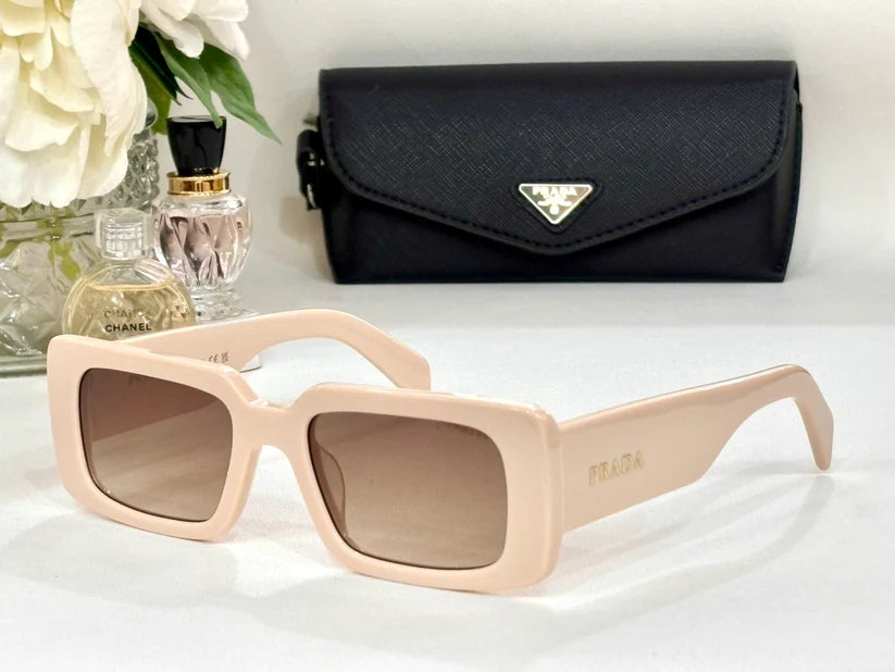 PRADA SPRA07S Sunglasses