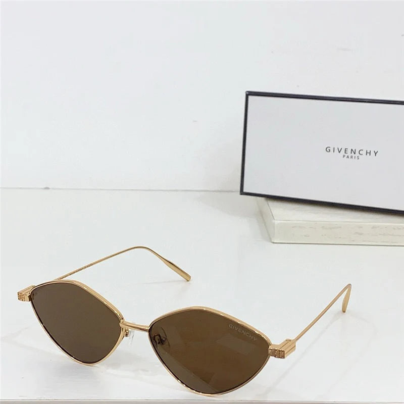 GIVENCHY GV 40040U Sunglasses