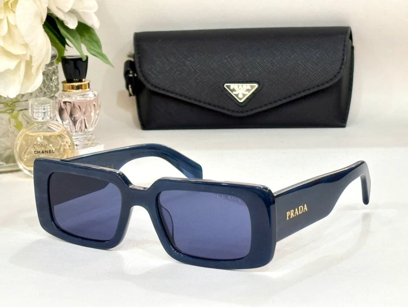 PRADA SPRA07S Sunglasses