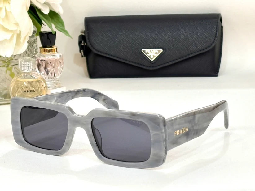 PRADA SPRA07S Sunglasses