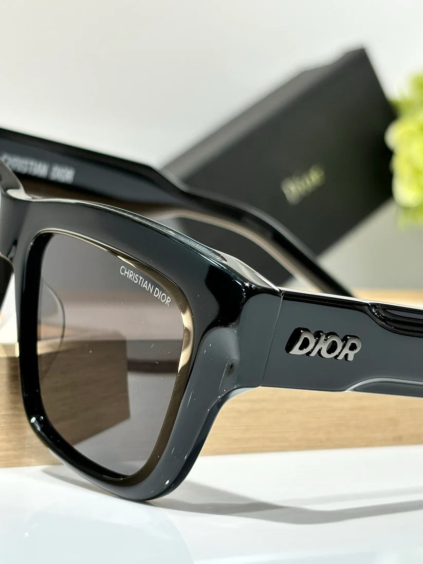 DIOR Diorxplorer S2I Sunglasses