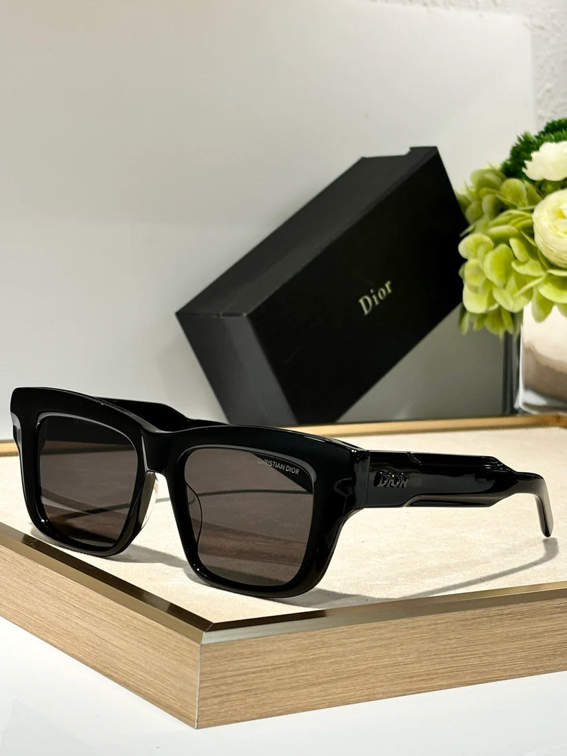 DIOR Diorxplorer S2I Sunglasses