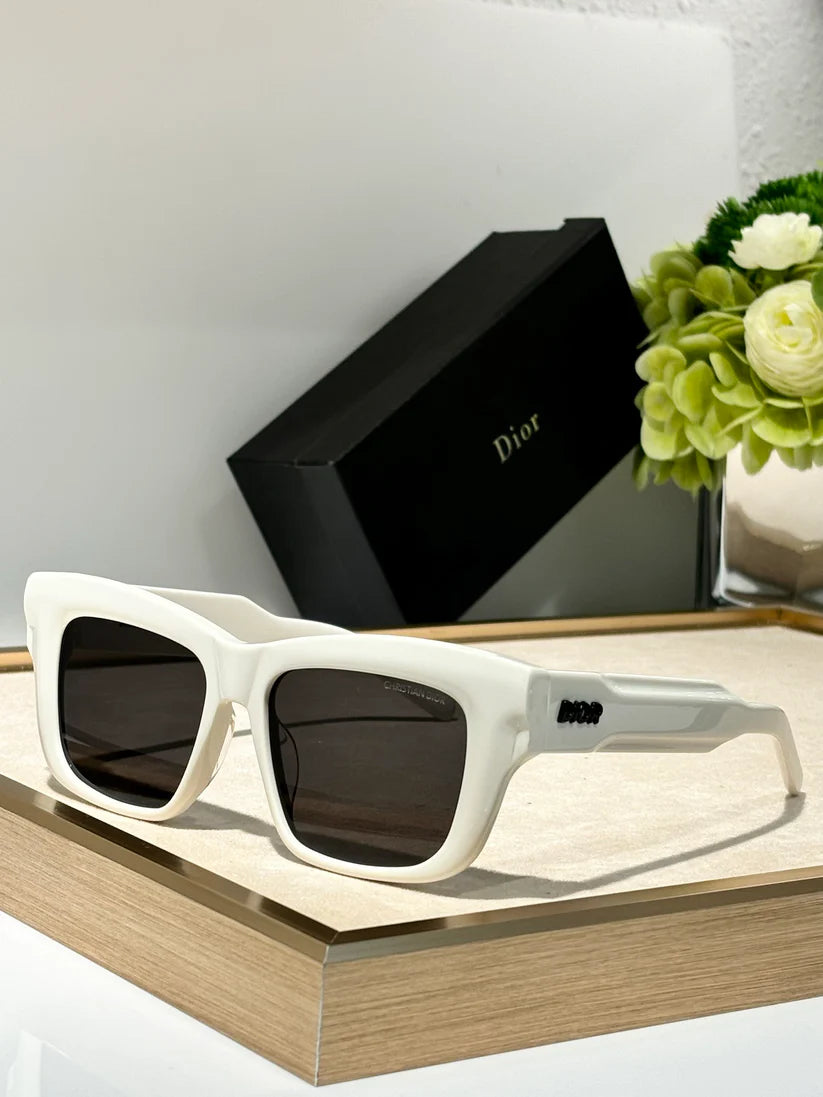 DIOR Diorxplorer S2I Sunglasses