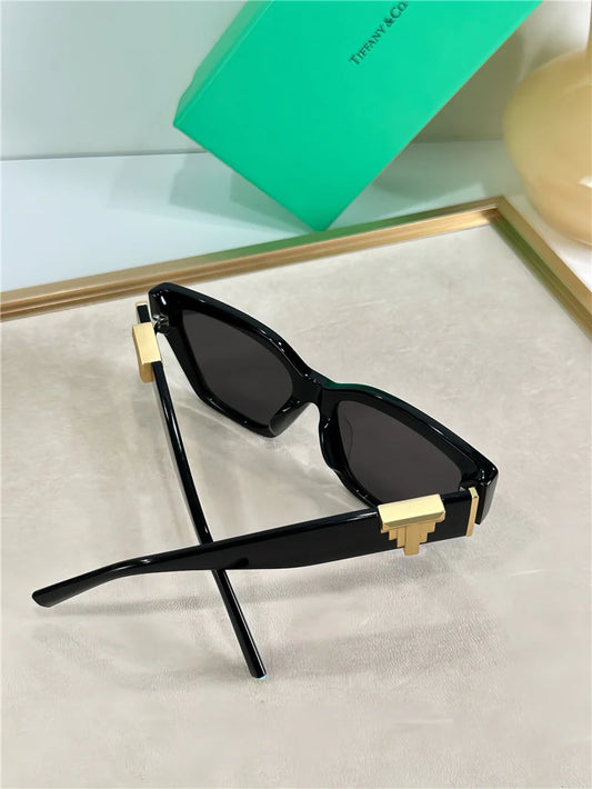 TIFFANY TF4218 Women's Sunglasses