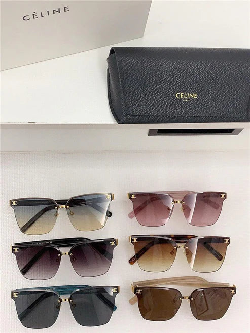 Celine CE40241 Women's Sunglasses✨