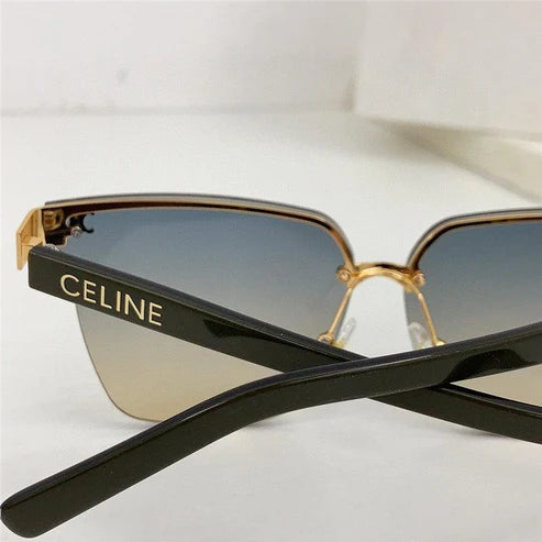 Celine CE40241 Women's Sunglasses✨