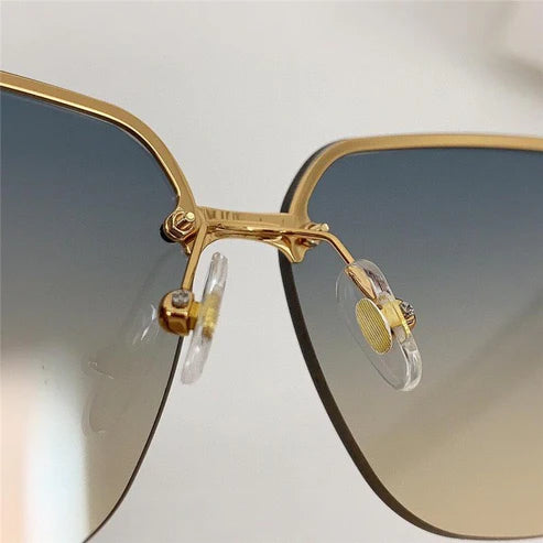 Celine CE40241 Women's Sunglasses✨