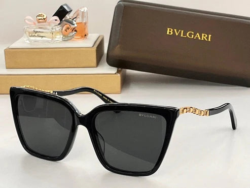 BVLGARI BV8255B Women's Sunglasses ✨