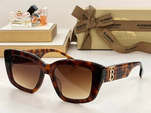 Burberry BE 6003 Women's Sunglasses✨