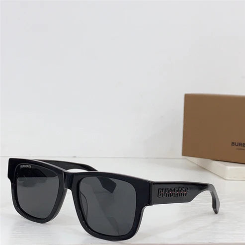 BURBERRY Men’s Sunglasses 4358 3464/81 POLARIZED✨