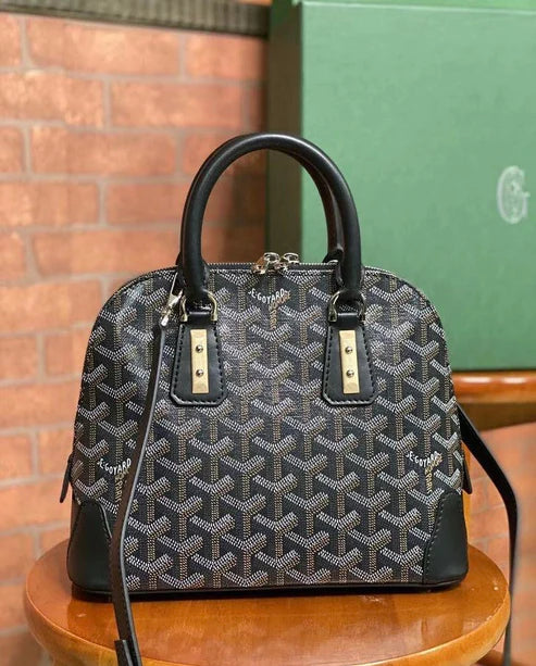 Goyard Vendôme PM Bag - 11 Available Colors ✨