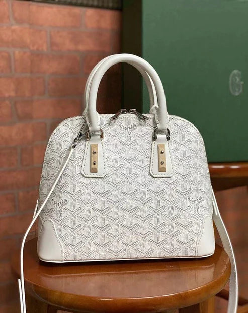 Goyard Vendôme PM Bag - 11 Available Colors ✨