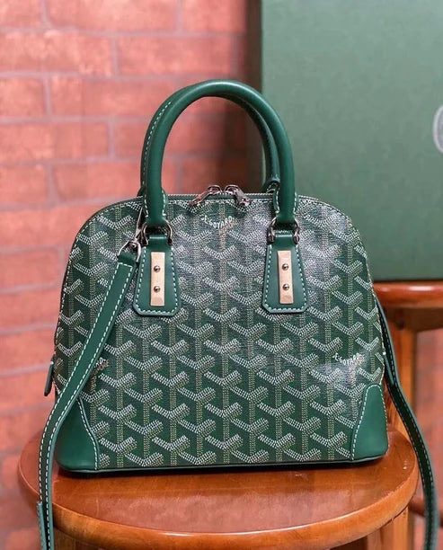 Goyard Vendôme PM Bag - 11 Available Colors ✨