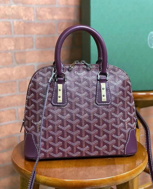 Goyard Vendôme PM Bag - 11 Available Colors ✨